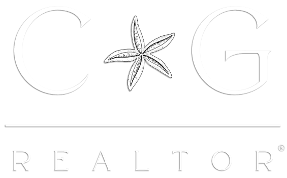 4585 BRIDGEPOINTE WAY #165, VERO BEACH, FL 32967