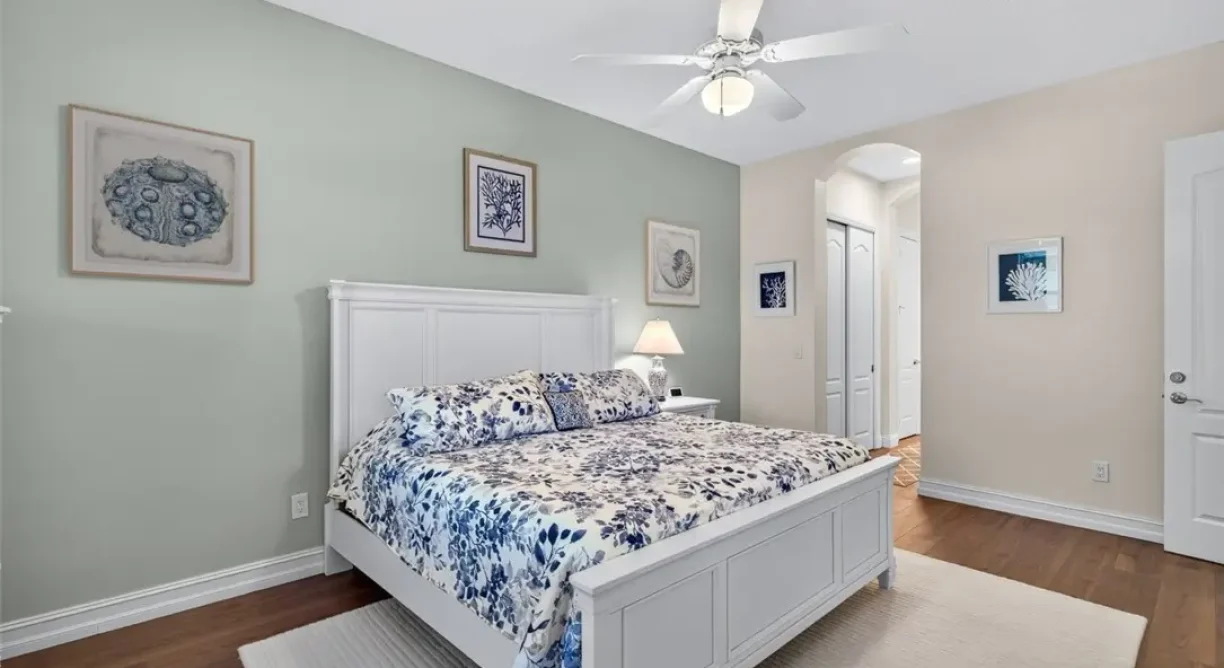 4585-Bridgepointe-Way-R-13