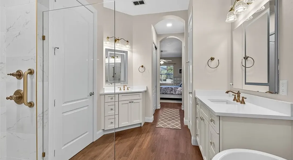 4585-Bridgepointe-Way-R-15