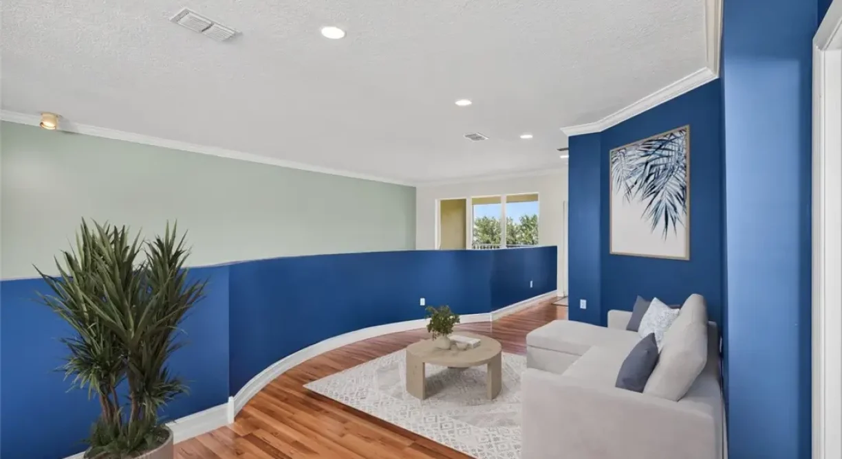 4585-Bridgepointe-Way-R-19