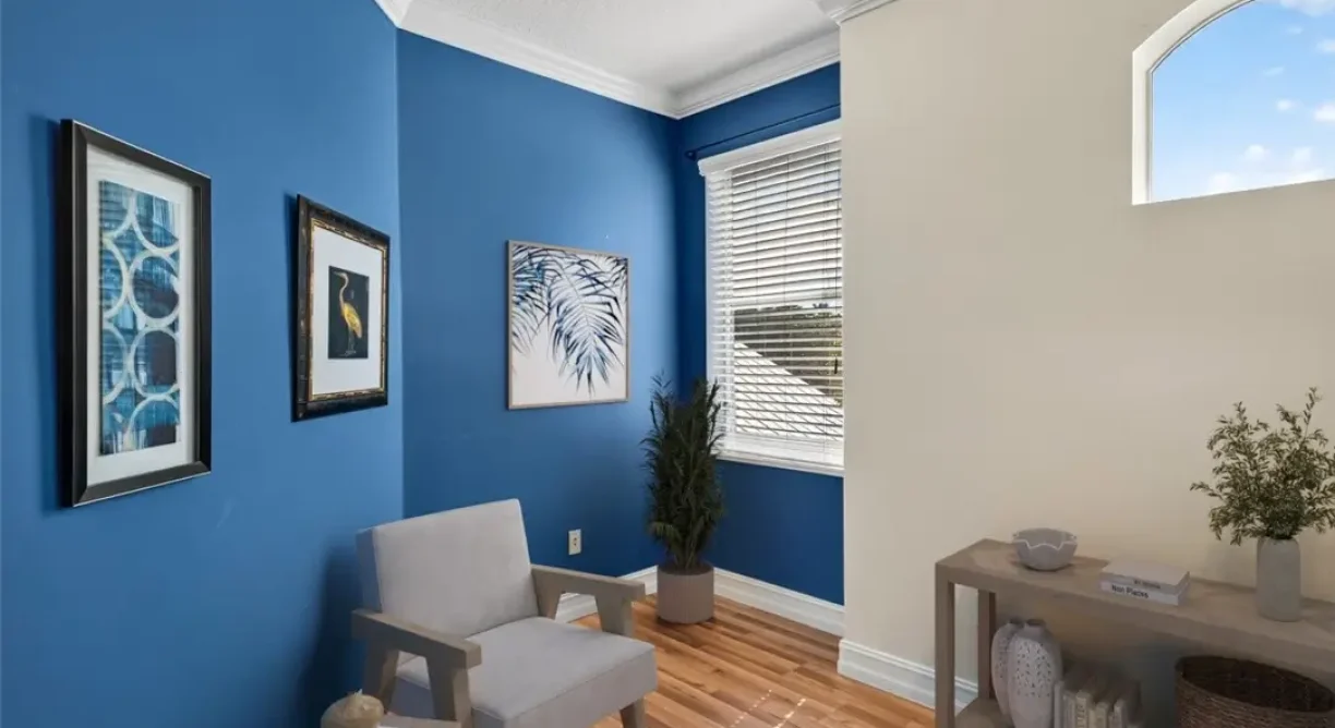 4585-Bridgepointe-Way-R-20