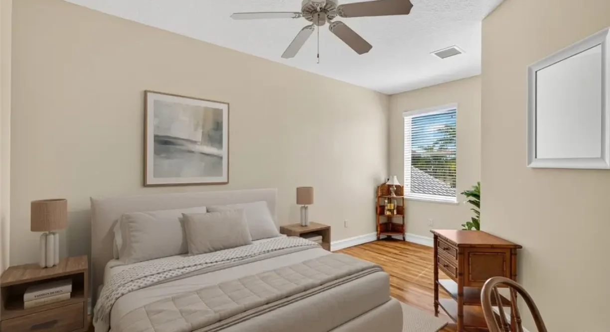 4585-Bridgepointe-Way-R-23