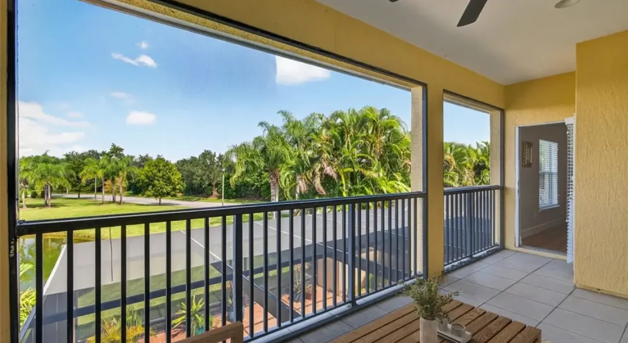 4585-Bridgepointe-Way-R-24