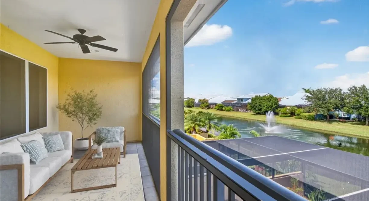 4585-Bridgepointe-Way-R-25