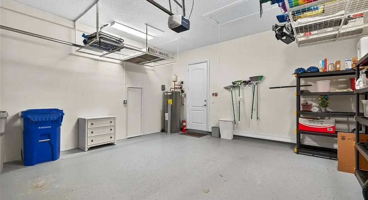 4585-Bridgepointe-Way-R-26