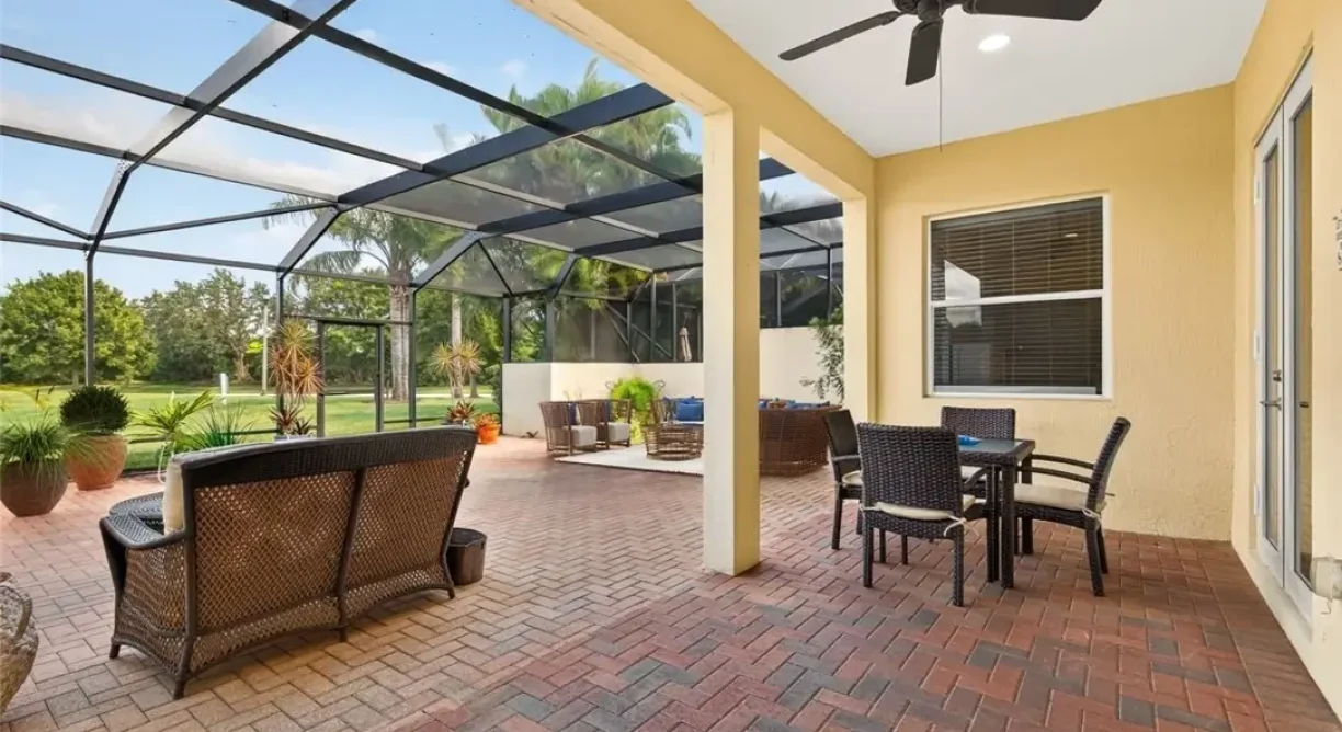 4585-Bridgepointe-Way-R-27