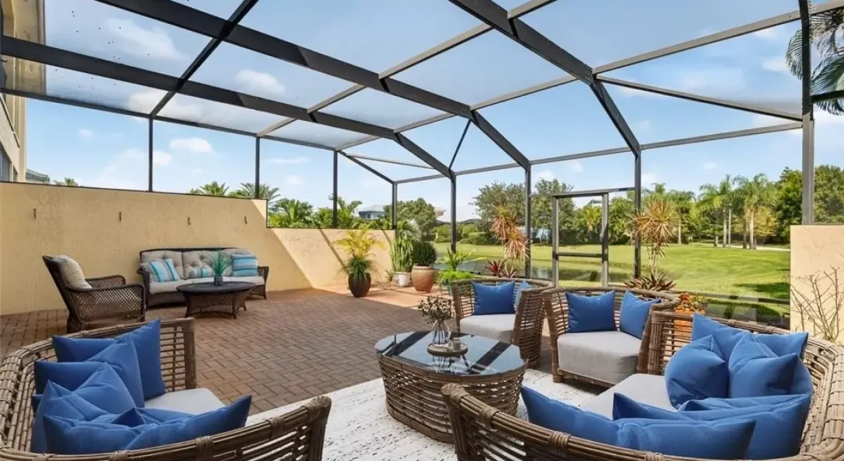 4585-Bridgepointe-Way-R-28