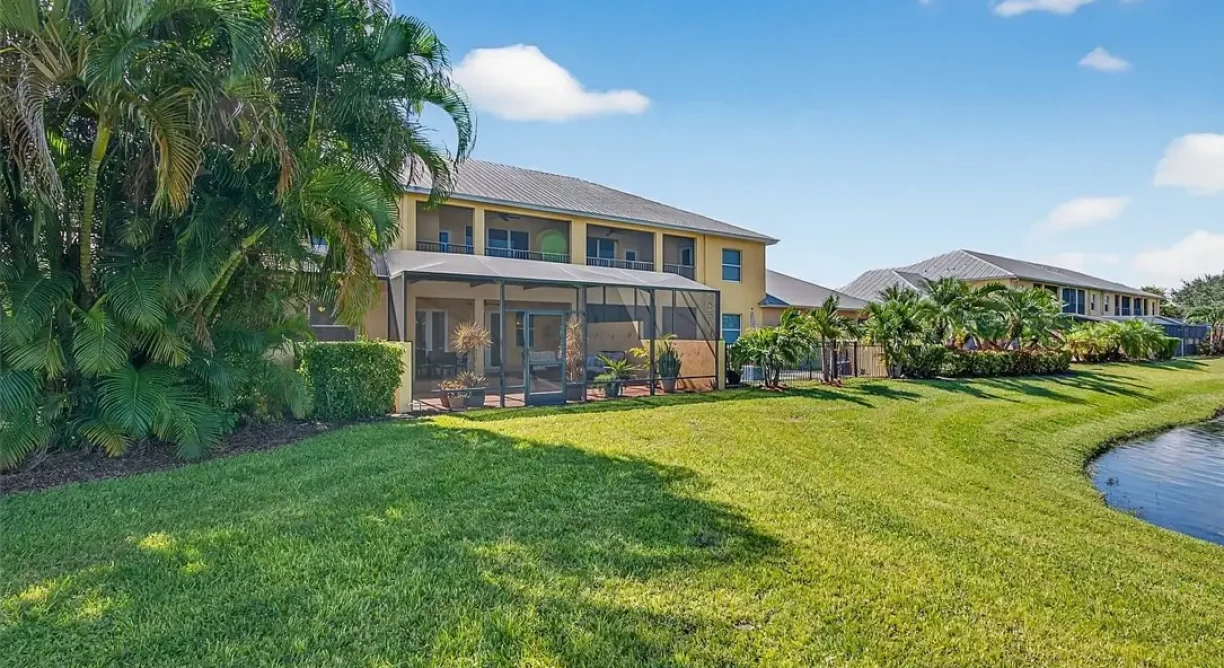 4585-Bridgepointe-Way-R-29