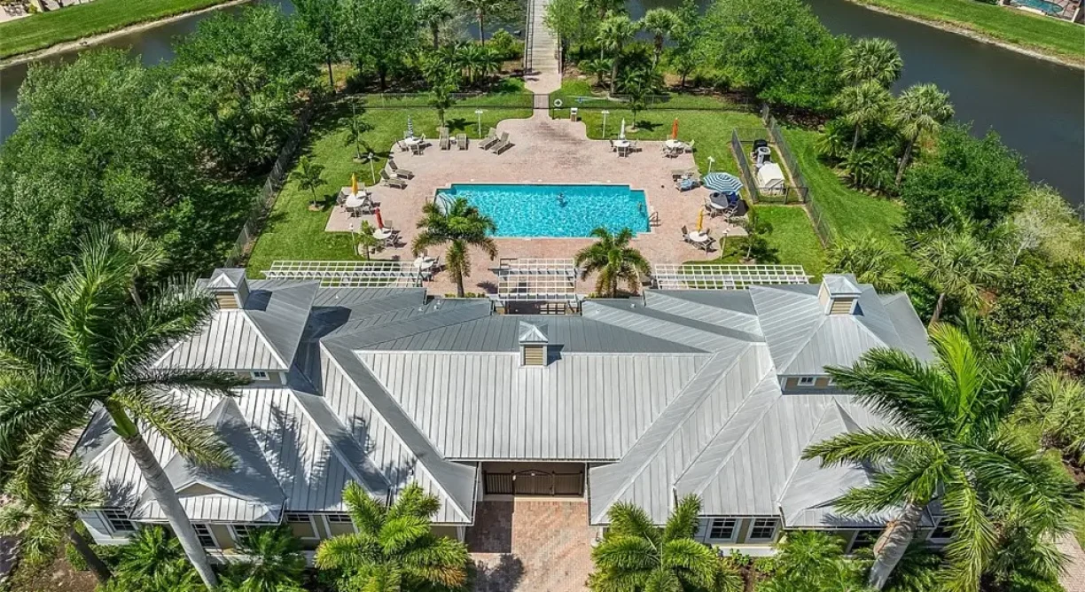 4585-Bridgepointe-Way-R-30