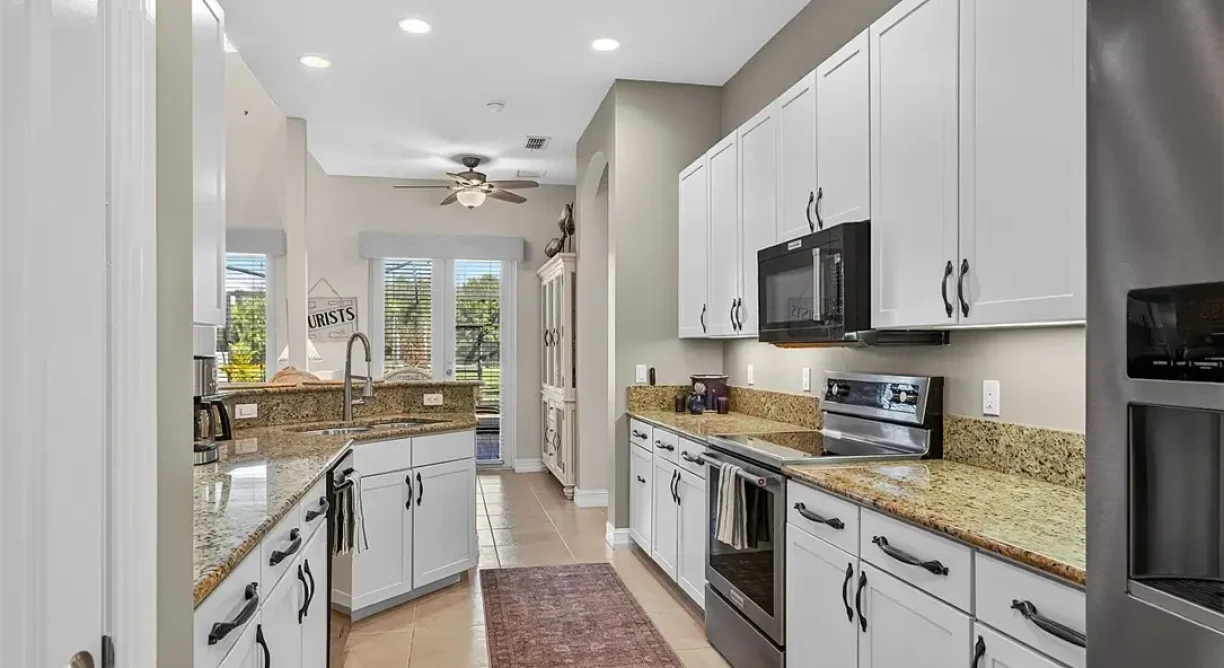 4585-Bridgepointe-Way-R-8