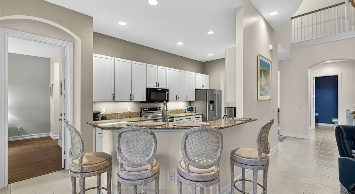 4585-Bridgepointe-Way-R-9